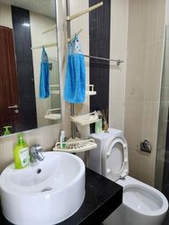 Cardiff Residence (D19), Condominium #449151851
